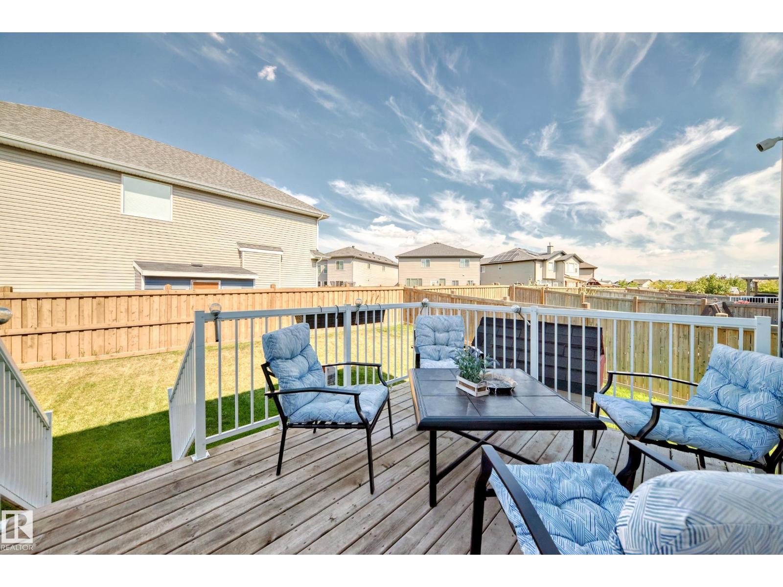1247 Mcconachie Bv Nw Nw, Edmonton, Alberta  T5Y 3T3 - Photo 47 - E4454777