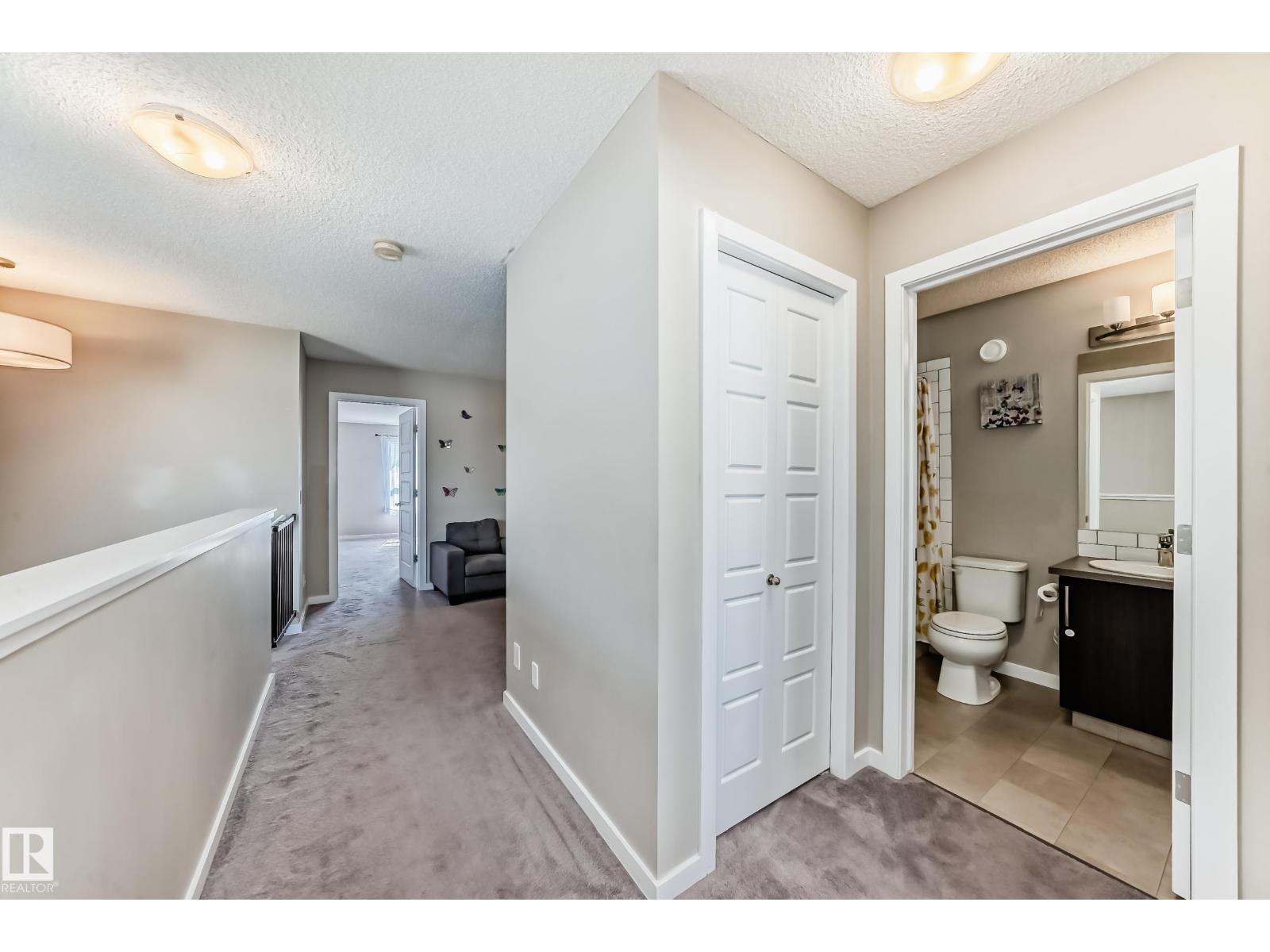 1247 Mcconachie Bv Nw Nw, Edmonton, Alberta  T5Y 3T3 - Photo 36 - E4454777