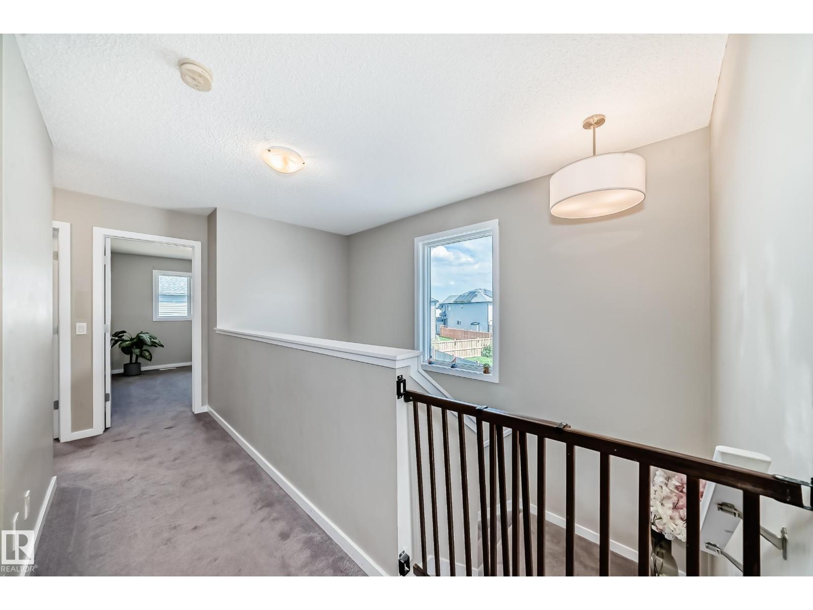 1247 Mcconachie Bv Nw Nw, Edmonton, Alberta  T5Y 3T3 - Photo 38 - E4454777