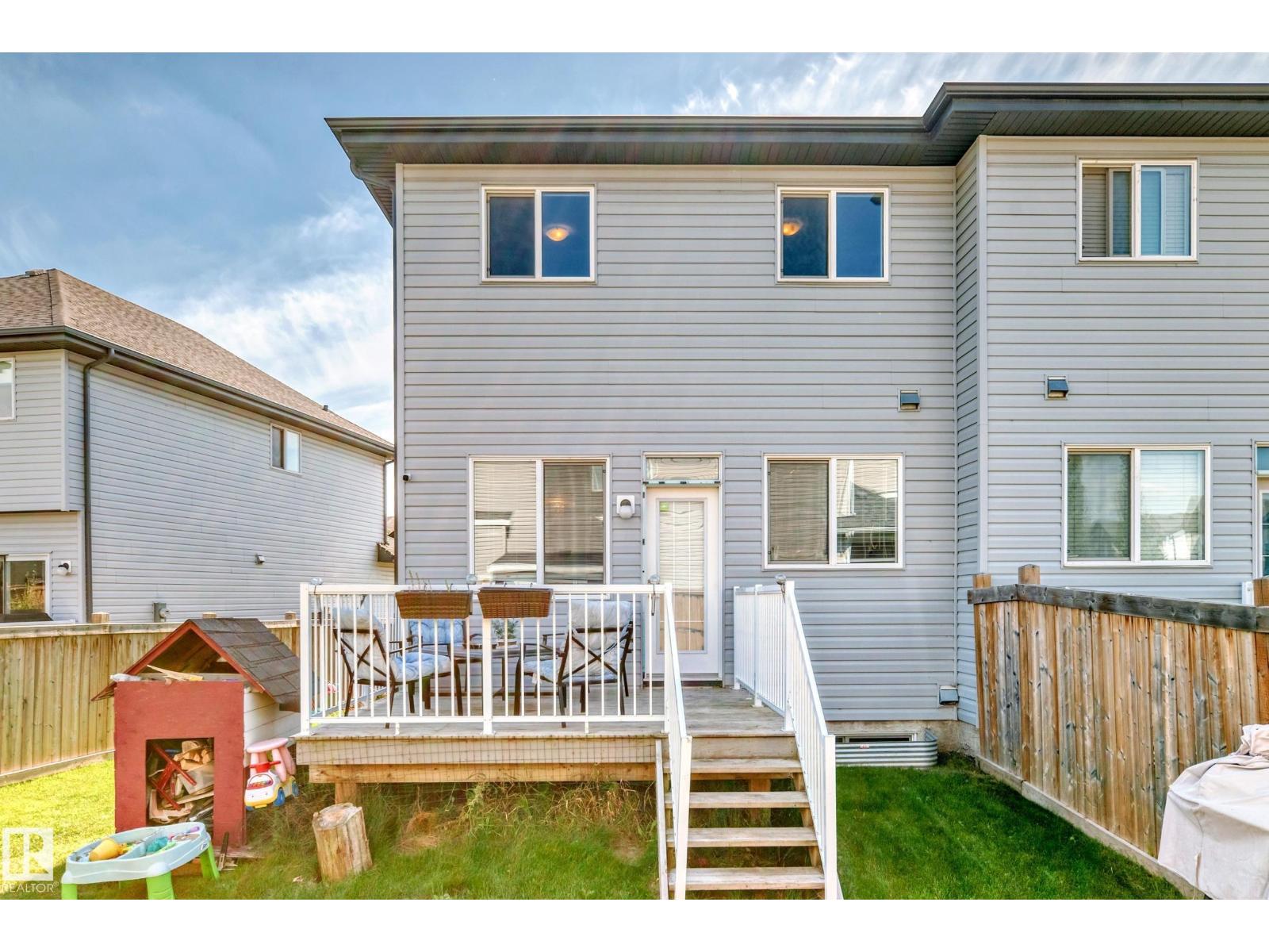1247 Mcconachie Bv Nw Nw, Edmonton, Alberta  T5Y 3T3 - Photo 41 - E4454777