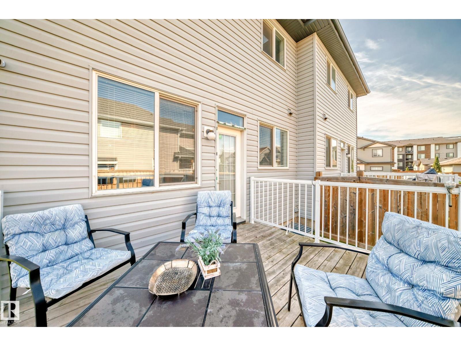 1247 Mcconachie Bv Nw Nw, Edmonton, Alberta  T5Y 3T3 - Photo 48 - E4454777