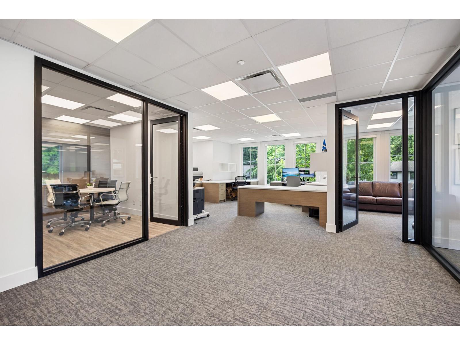 201 23189 Francis Avenue, Langley, British Columbia  V1M 0G4 - Photo 4 - C8071735