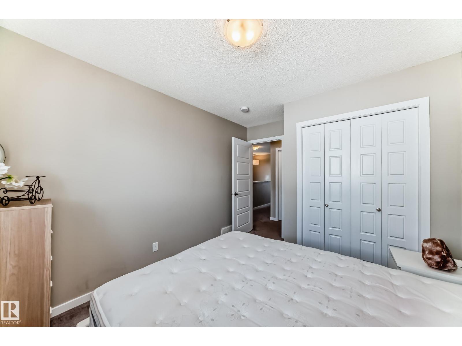 1247 Mcconachie Bv Nw Nw, Edmonton, Alberta  T5Y 3T3 - Photo 30 - E4454777