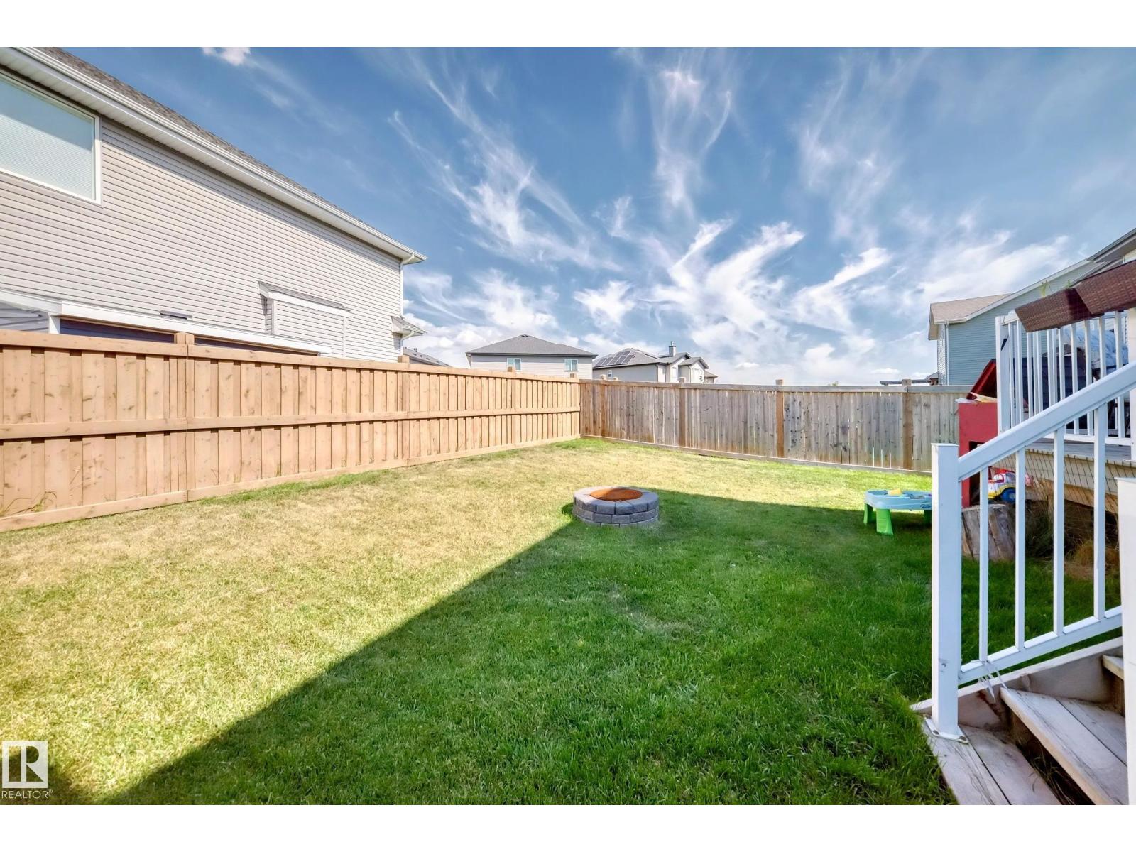 1247 Mcconachie Bv Nw Nw, Edmonton, Alberta  T5Y 3T3 - Photo 43 - E4454777