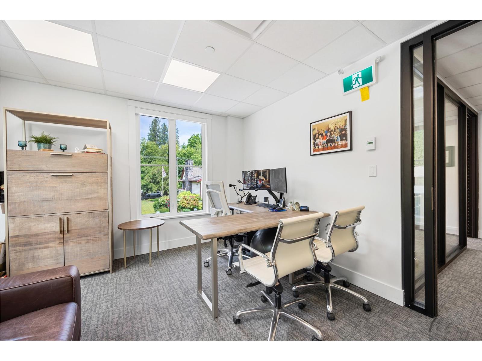 201 23189 Francis Avenue, Langley, British Columbia  V1M 0G4 - Photo 8 - C8071735