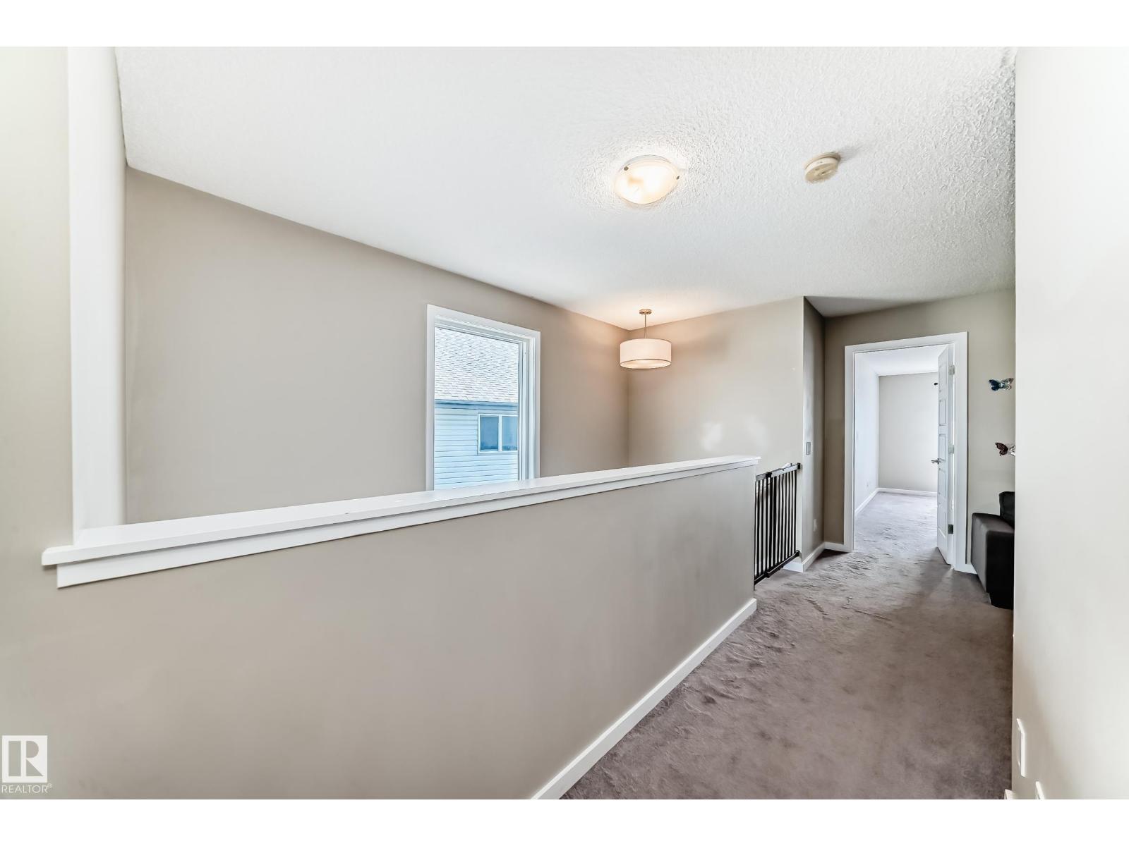 1247 Mcconachie Bv Nw Nw, Edmonton, Alberta  T5Y 3T3 - Photo 37 - E4454777