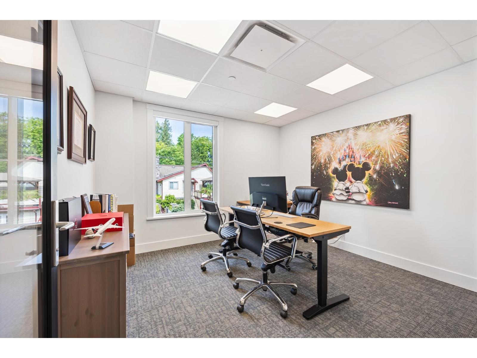 201 23189 Francis Avenue, Langley, British Columbia  V1M 0G4 - Photo 9 - C8071735