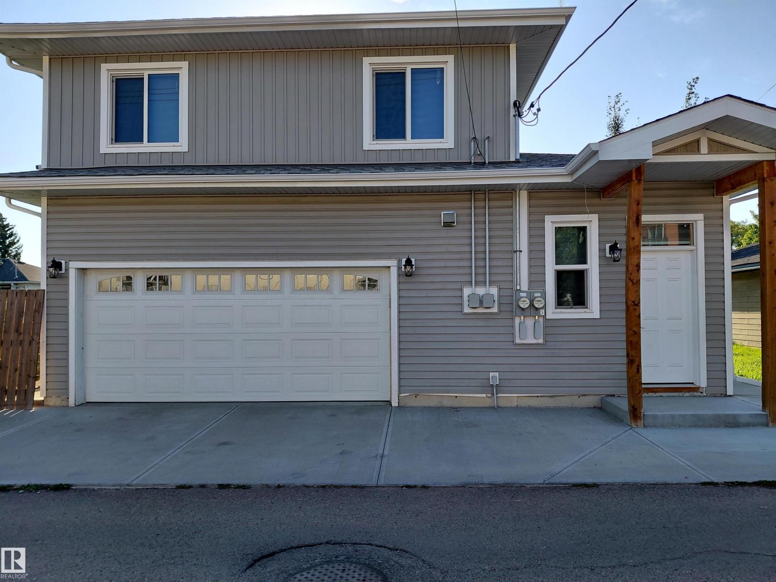 10451 157 St Nw, Edmonton, Alberta  T5P 2V1 - Photo 8 - E4454780