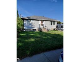 10451 157 ST NW Britannia Youngstown