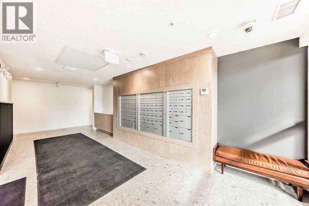 Property at 1305, 8500 19 Avenue SE image 3