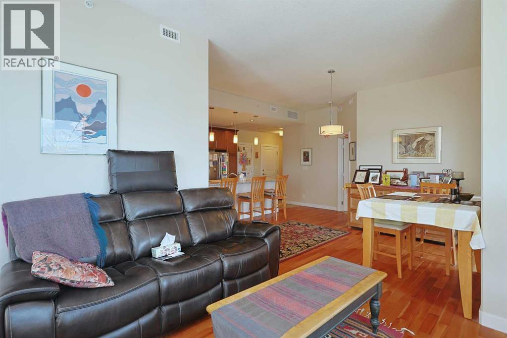710, 24 Varsity Estates Circle Nw, Calgary, Alberta  T3A 2X8 - Photo 13 - A2250423