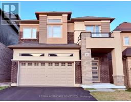 18 WHITTON DRIVE
