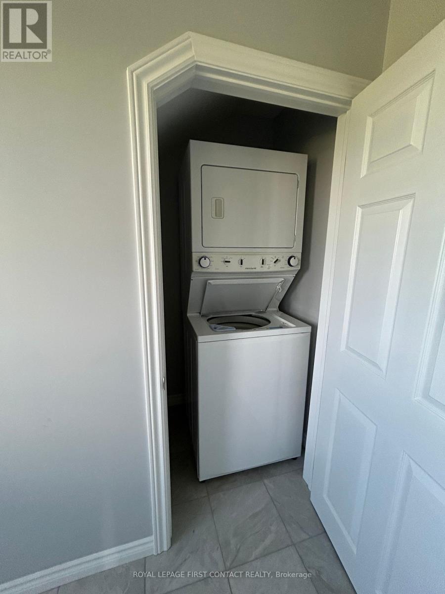 126734 Southgate Rd 12 Road, Southgate, Ontario  N0C 1B0 - Photo 48 - X12328100
