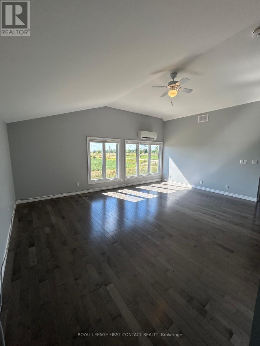 126734 Southgate Rd 12 Road, Southgate, Ontario  N0C 1B0 - Photo 43 - X12328100