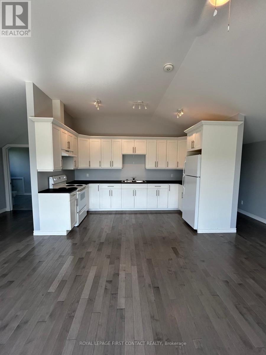 126734 Southgate Rd 12 Road, Southgate, Ontario  N0C 1B0 - Photo 45 - X12328100