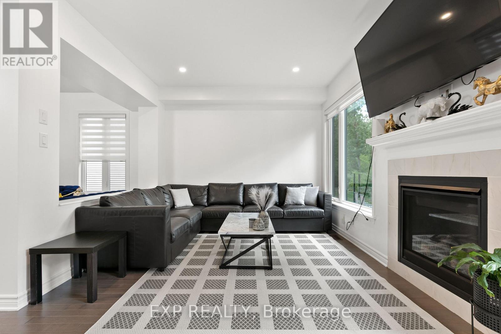1010 Eider Street, Ottawa, Ontario  K4M 0P5 - Photo 20 - X12365518