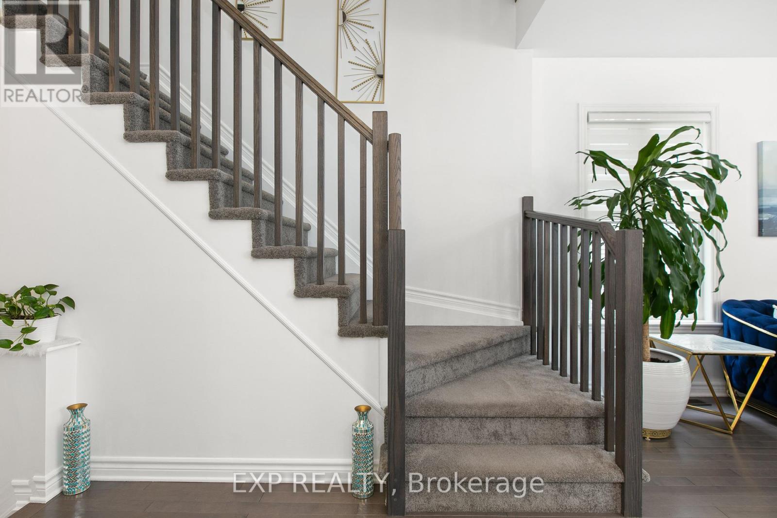 1010 Eider Street, Ottawa, Ontario  K4M 0P5 - Photo 23 - X12365518