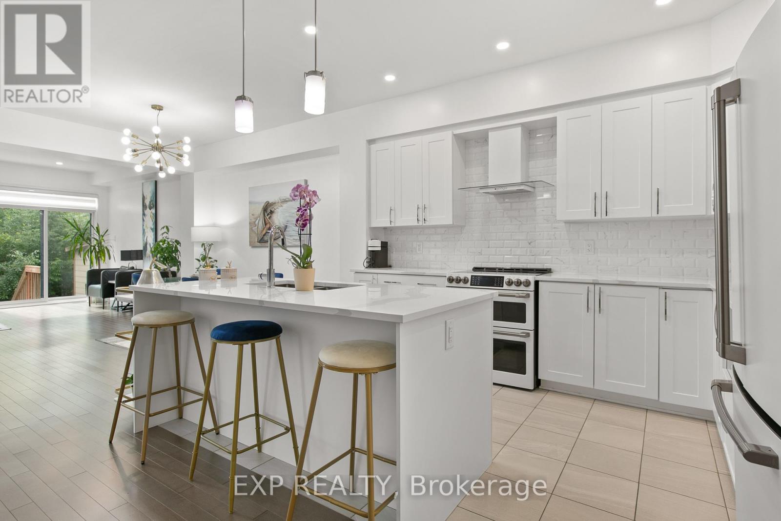 1010 Eider Street, Ottawa, Ontario  K4M 0P5 - Photo 9 - X12365518