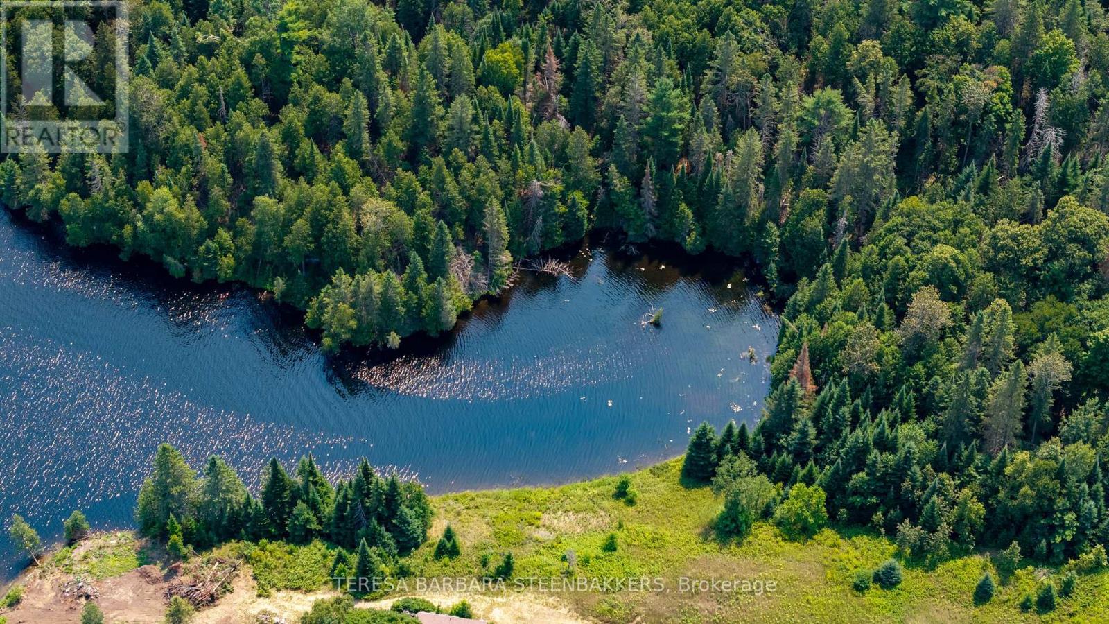 ### SWEETS LANE, Greater Madawaska, Ontario