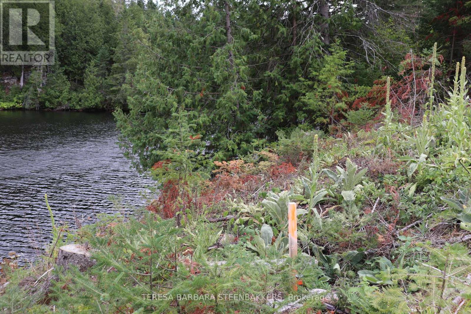 ### Sweets Lane, Greater Madawaska, Ontario  K0J 2R0 - Photo 18 - X12365521