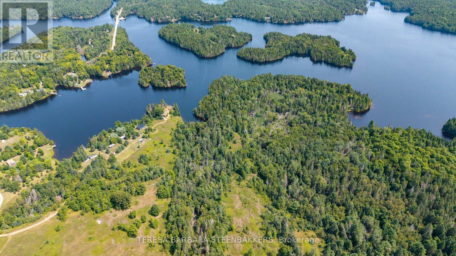 ### Sweets Lane, Greater Madawaska, Ontario  K0J 2R0 - Photo 2 - X12365521