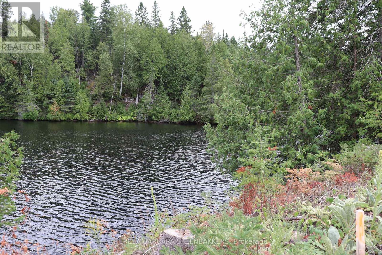 ### Sweets Lane, Greater Madawaska, Ontario  K0J 2R0 - Photo 20 - X12365521