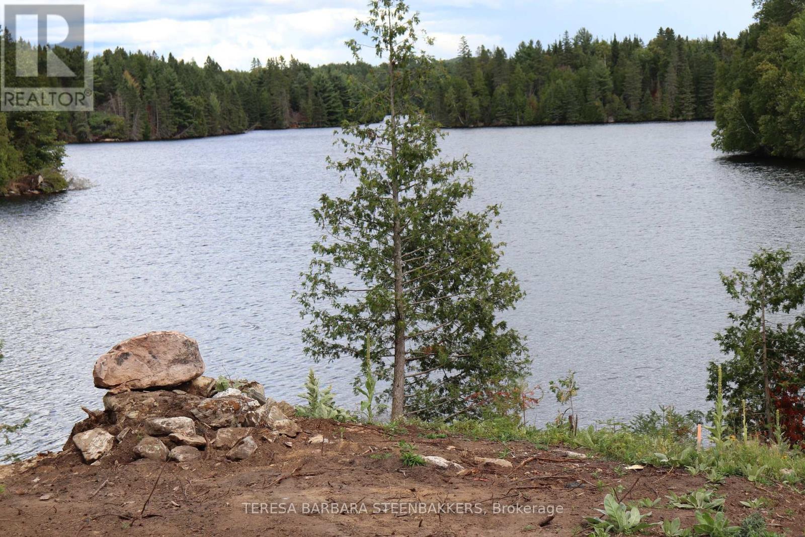 ### Sweets Lane, Greater Madawaska, Ontario  K0J 2R0 - Photo 21 - X12365521