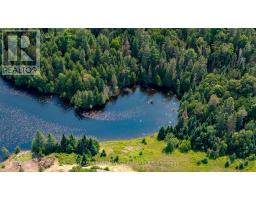 ### SWEETS LANE, Greater Madawaska, Ontario