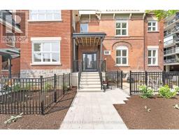 278 - 280 O'CONNOR STREET, Ottawa, Ontario