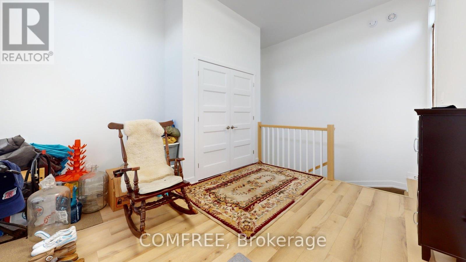 31 Marcel Street, Russell, Ontario  K0A 1W0 - Photo 19 - X12365542