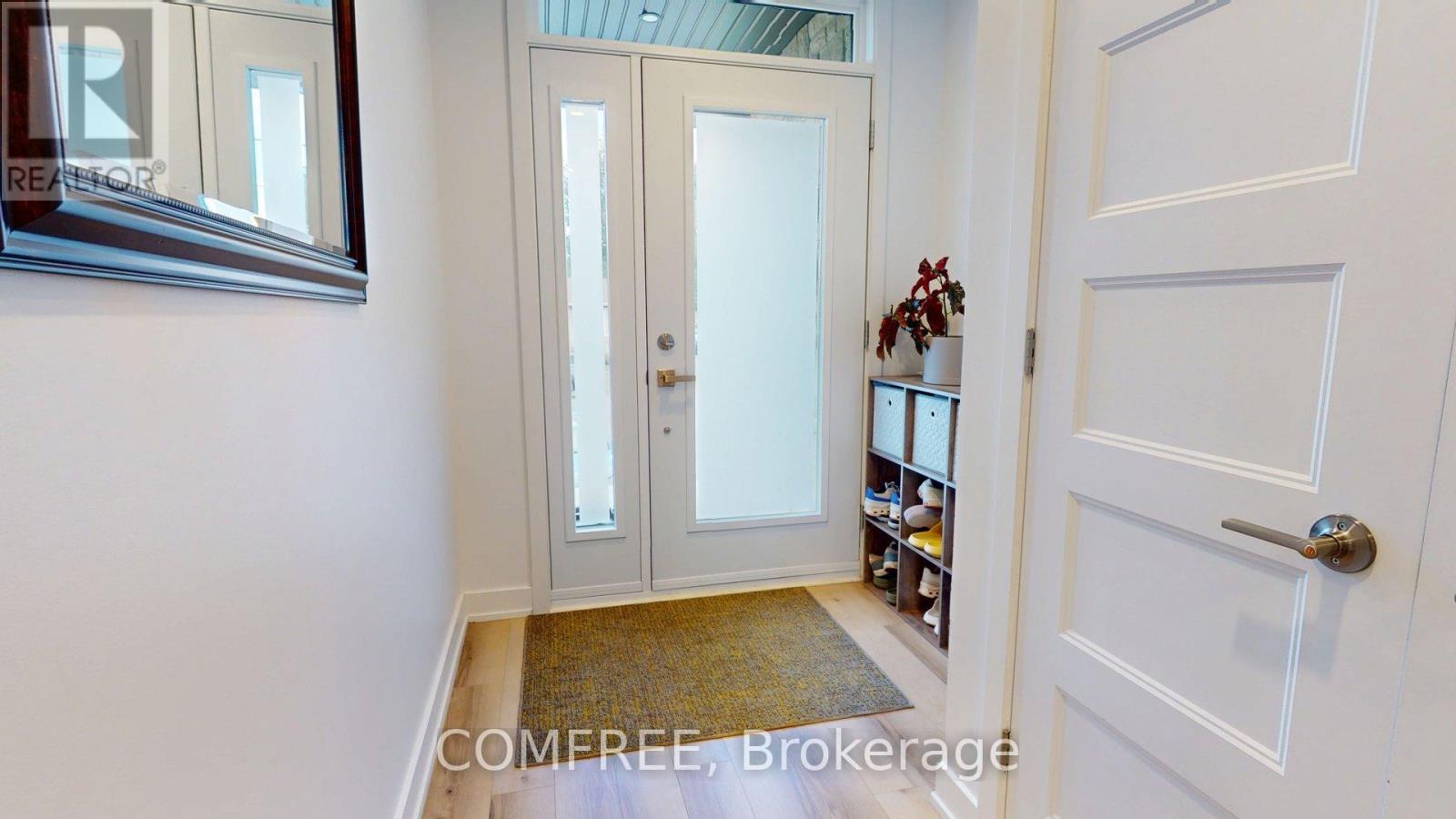 Property at 31 MARCEL STREET image 2