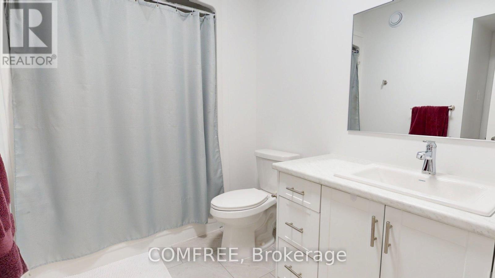 31 Marcel Street, Russell, Ontario  K0A 1W0 - Photo 23 - X12365542