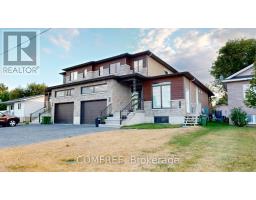 31 MARCEL STREET, Russell, Ontario