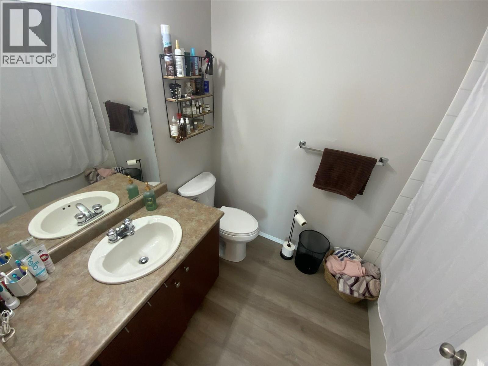 1873 Country Club Road Unit# 2222, Kelowna, British Columbia  V1V 2W6 - Photo 11 - 10360733