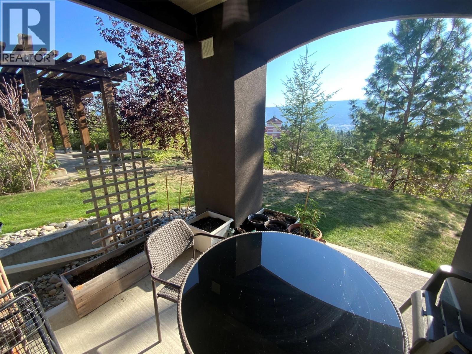 1873 Country Club Road Unit# 2222, Kelowna, British Columbia  V1V 2W6 - Photo 14 - 10360733