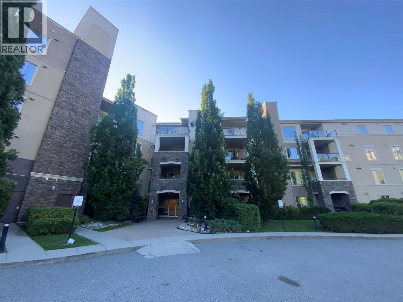 1873 Country Club Road Unit# 2222, Kelowna, British Columbia  V1V 2W6 - Photo 2 - 10360733