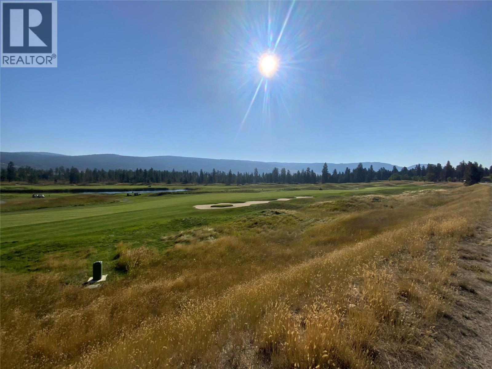 1873 Country Club Road Unit# 2222, Kelowna, British Columbia  V1V 2W6 - Photo 22 - 10360733
