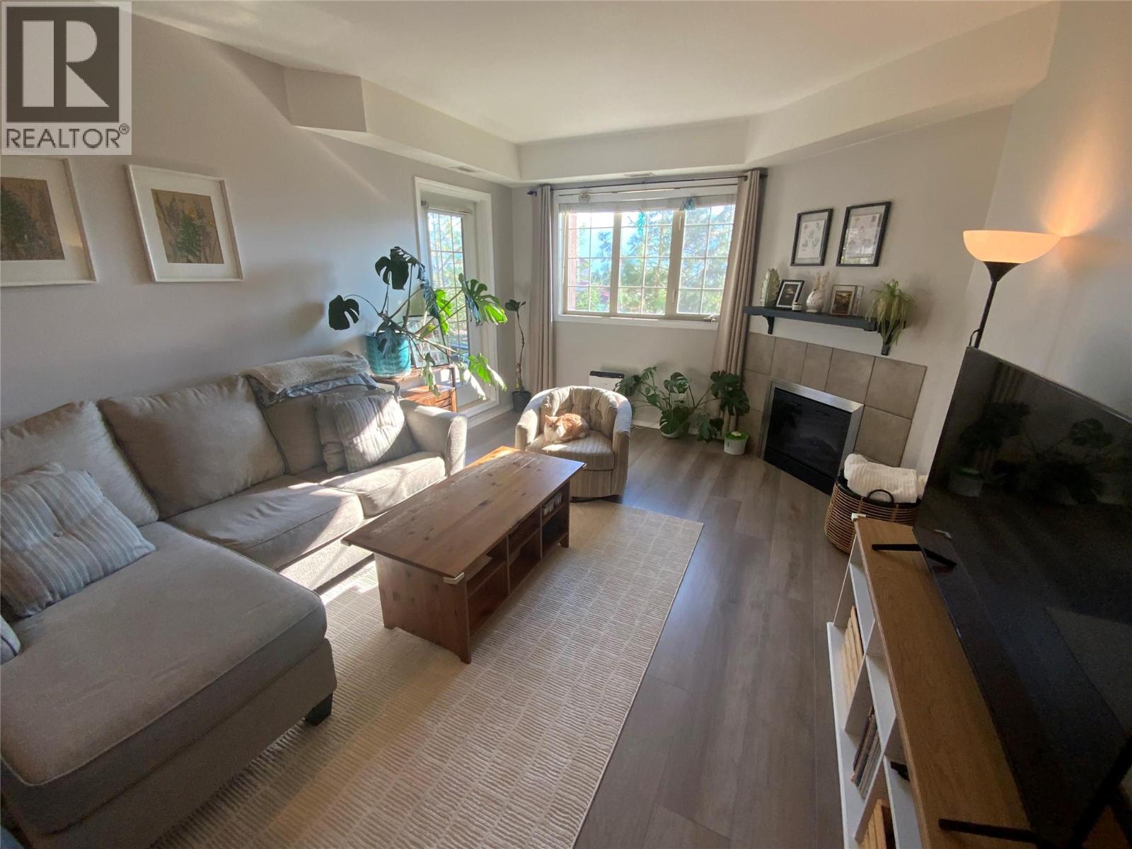 1873 Country Club Road Unit# 2222, Kelowna, British Columbia  V1V 2W6 - Photo 3 - 10360733