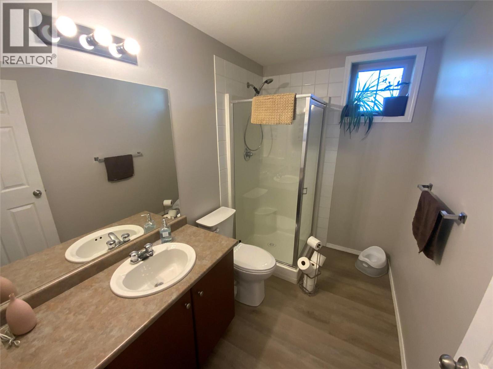 1873 Country Club Road Unit# 2222, Kelowna, British Columbia  V1V 2W6 - Photo 4 - 10360733