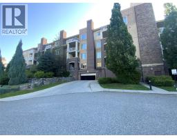 1873 Country Club Road Unit# 2222, kelowna, British Columbia