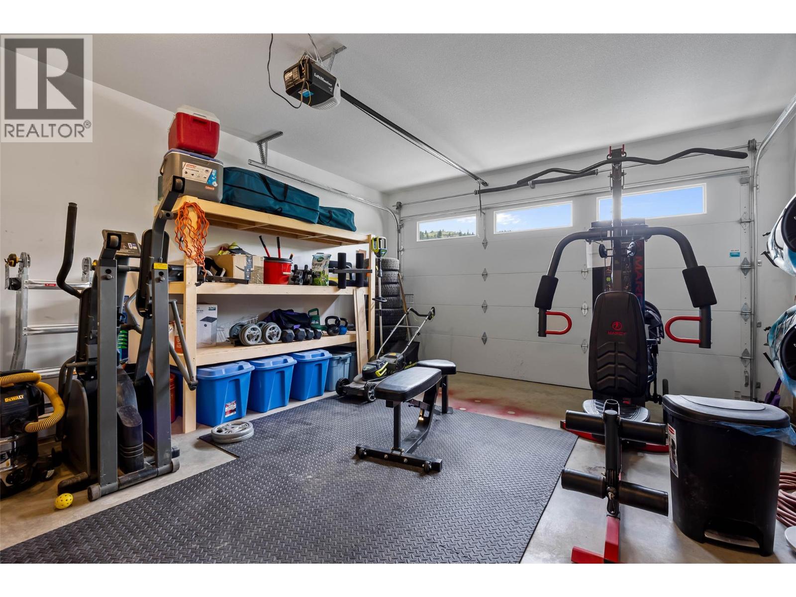 8800 Dallas Drive Unit# 161, Kamloops, British Columbia  V2C 0G8 - Photo 17 - 10360645