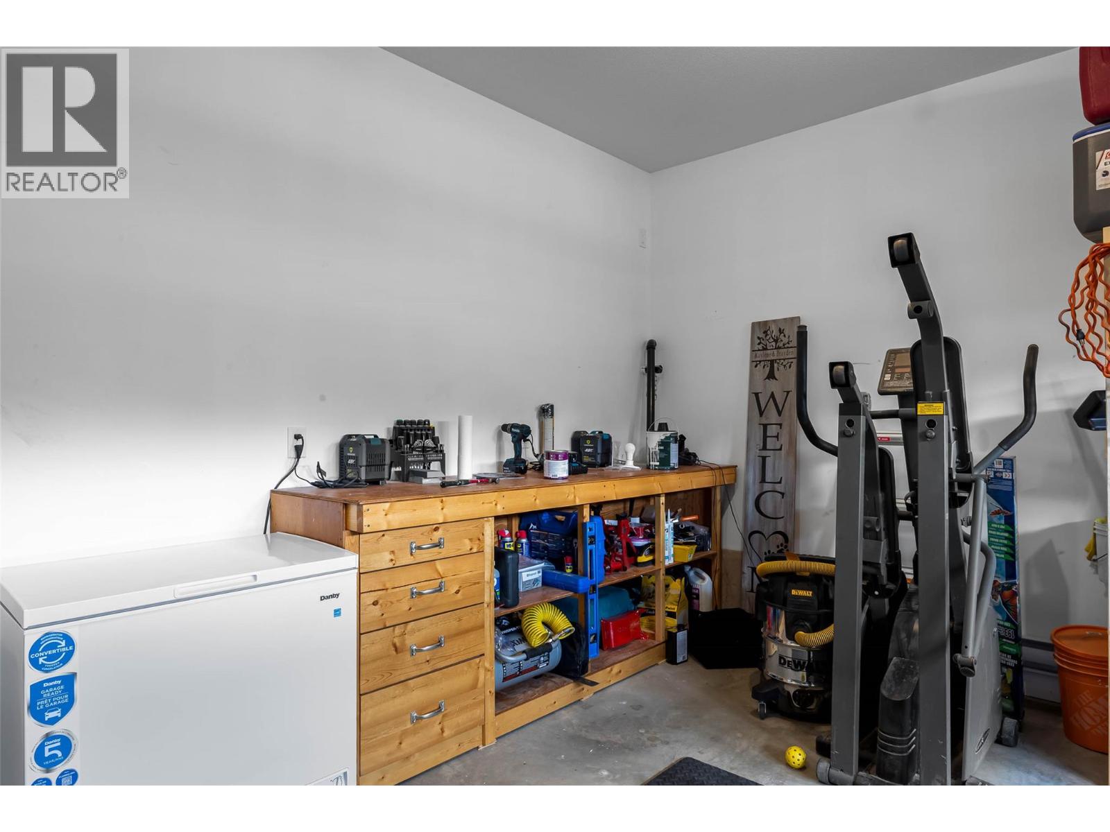 8800 Dallas Drive Unit# 161, Kamloops, British Columbia  V2C 0G8 - Photo 18 - 10360645