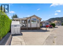 415 Commonwealth Road Unit# 363 Lot# 363, kelowna, British Columbia