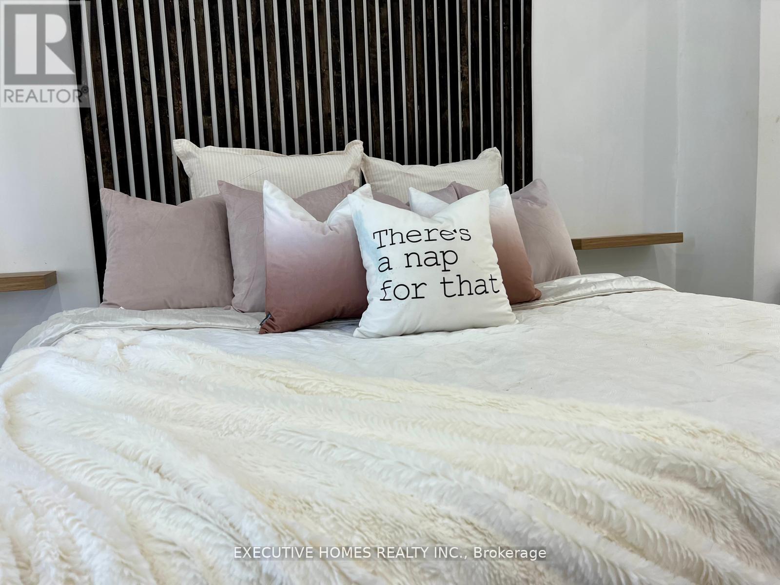 650 Oxford Street E, London East, Ontario N5X 3J4 - Photo 6 - X12365501