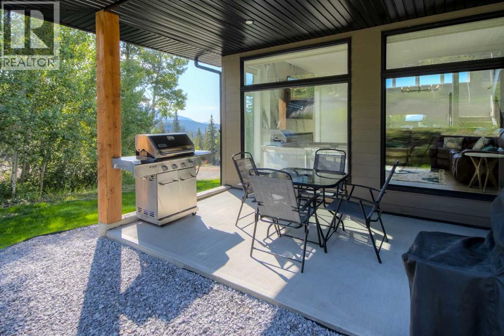 70 Kananaskis Drive, Coleman, Alberta  T0K 0M0 - Photo 7 - A2250283