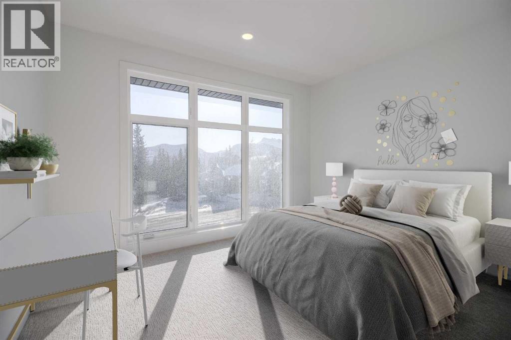 70 Kananaskis Drive, Coleman, Alberta  T0K 0M0 - Photo 30 - A2250283