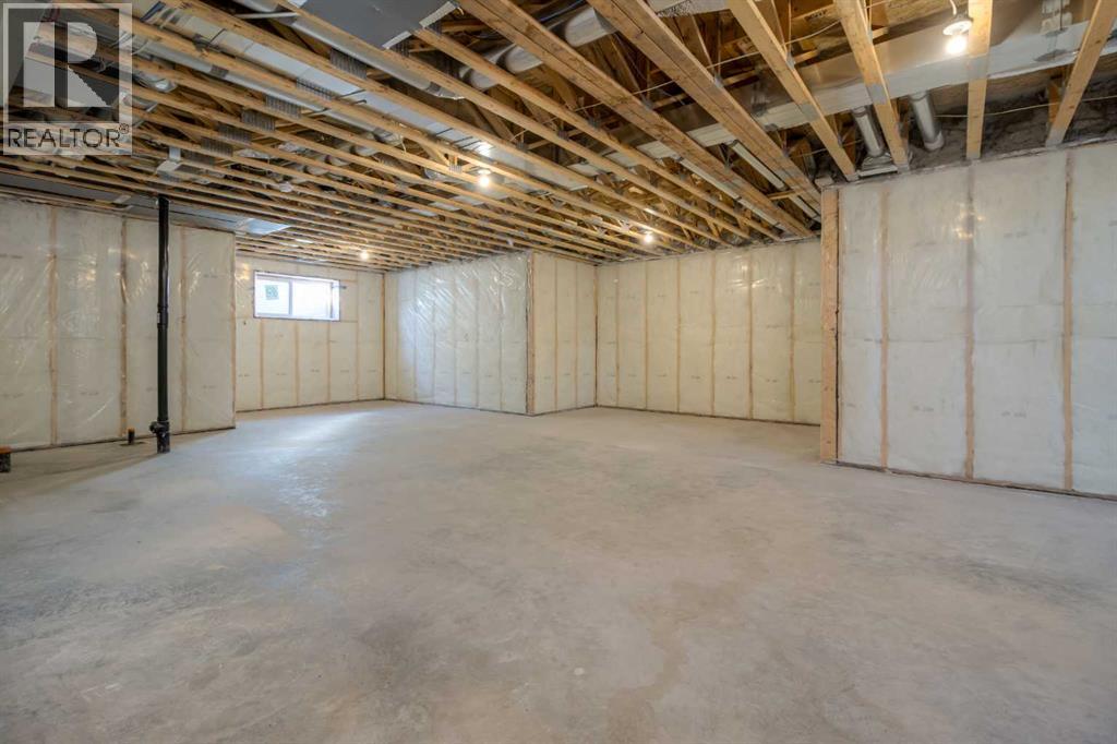 70 Kananaskis Drive, Coleman, Alberta  T0K 0M0 - Photo 34 - A2250283