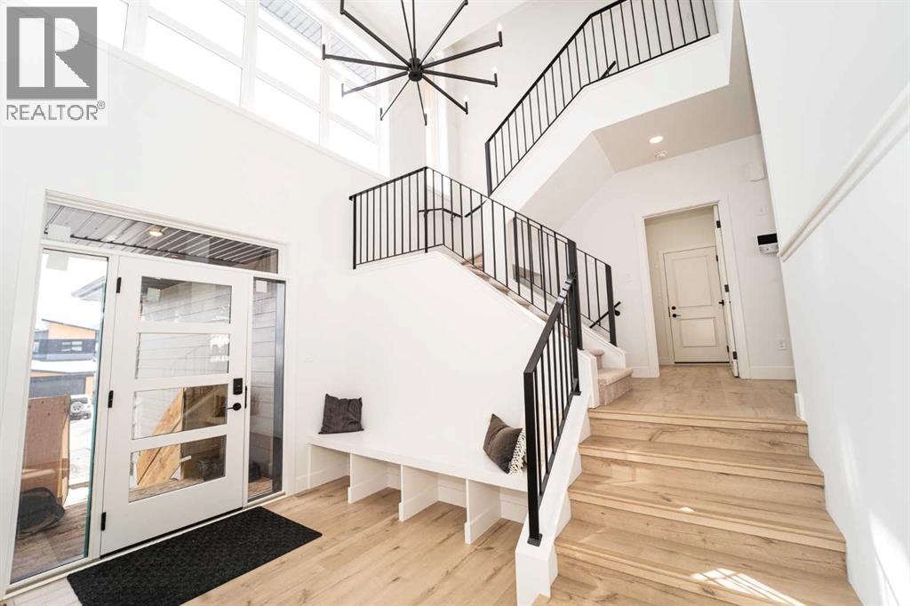 70 Kananaskis Drive, Coleman, Alberta  T0K 0M0 - Photo 11 - A2250283