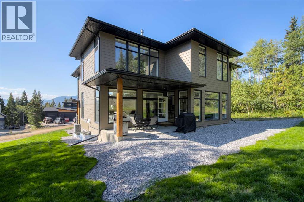 70 Kananaskis Drive, Coleman, Alberta  T0K 0M0 - Photo 6 - A2250283