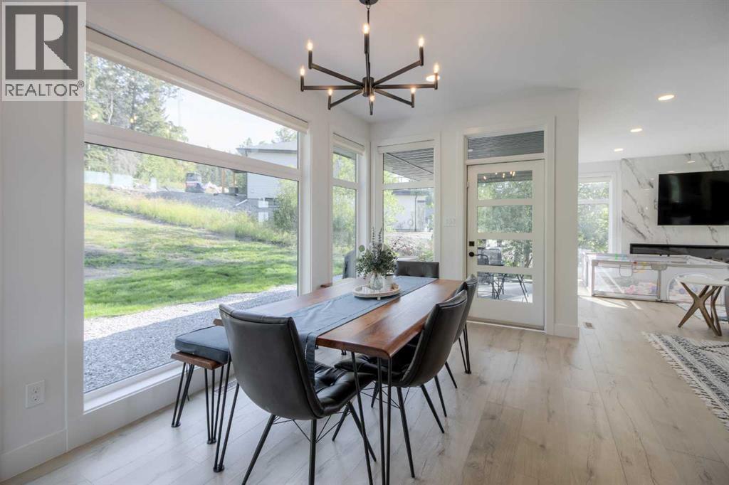 70 Kananaskis Drive, Coleman, Alberta  T0K 0M0 - Photo 16 - A2250283